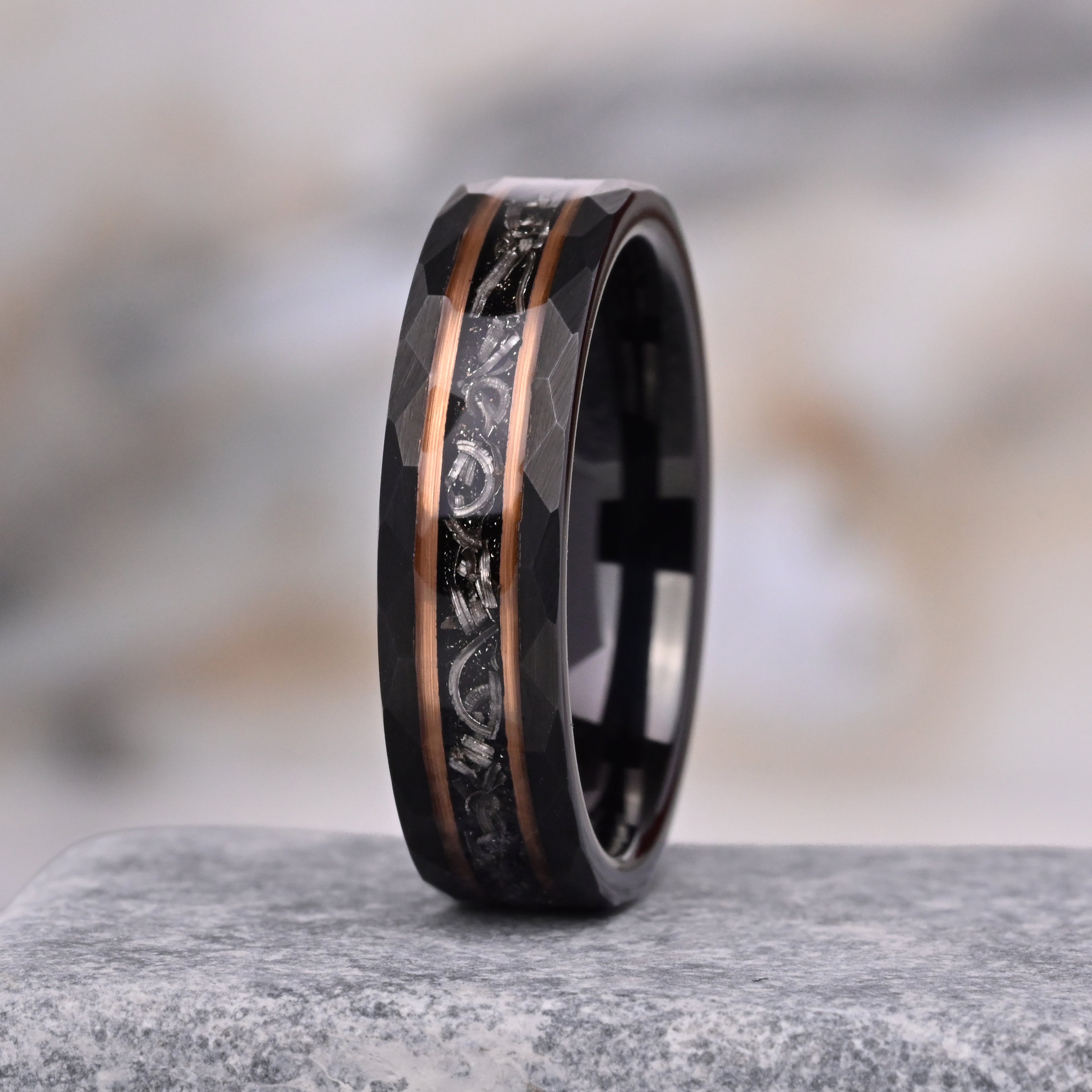 Destiny - Bagues pour couples