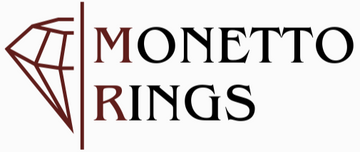 Monetto Ringe