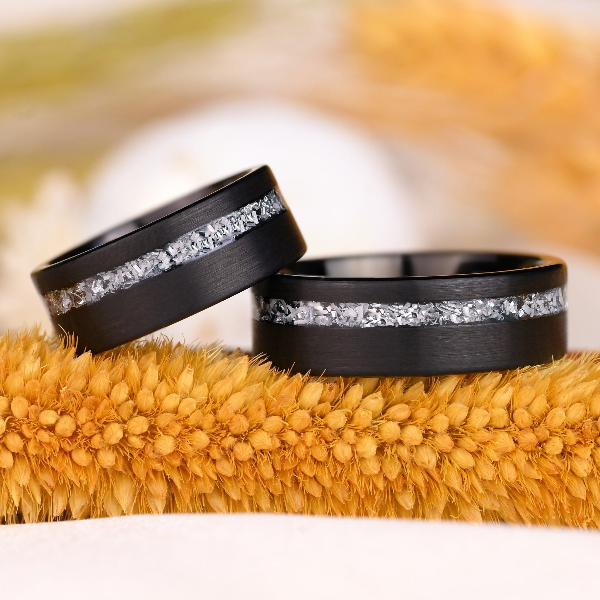 Artisan - Bague pour homme