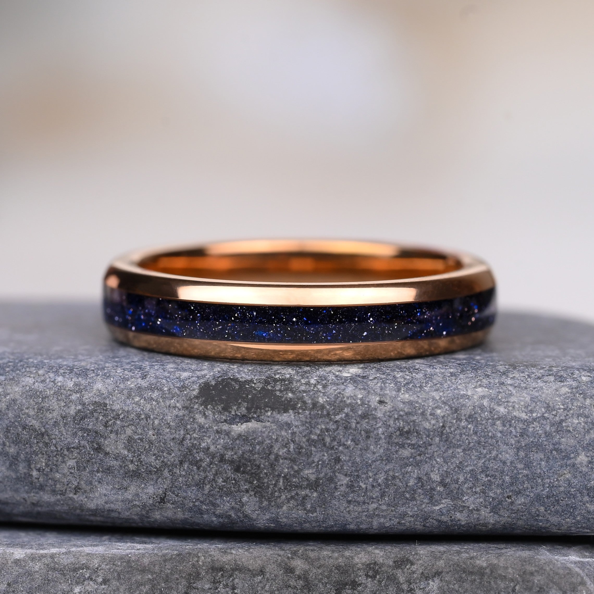 Nova – Bague pour femme