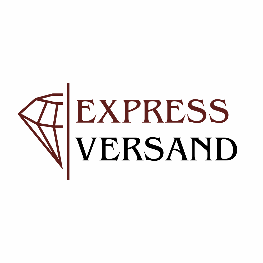 Expédition express