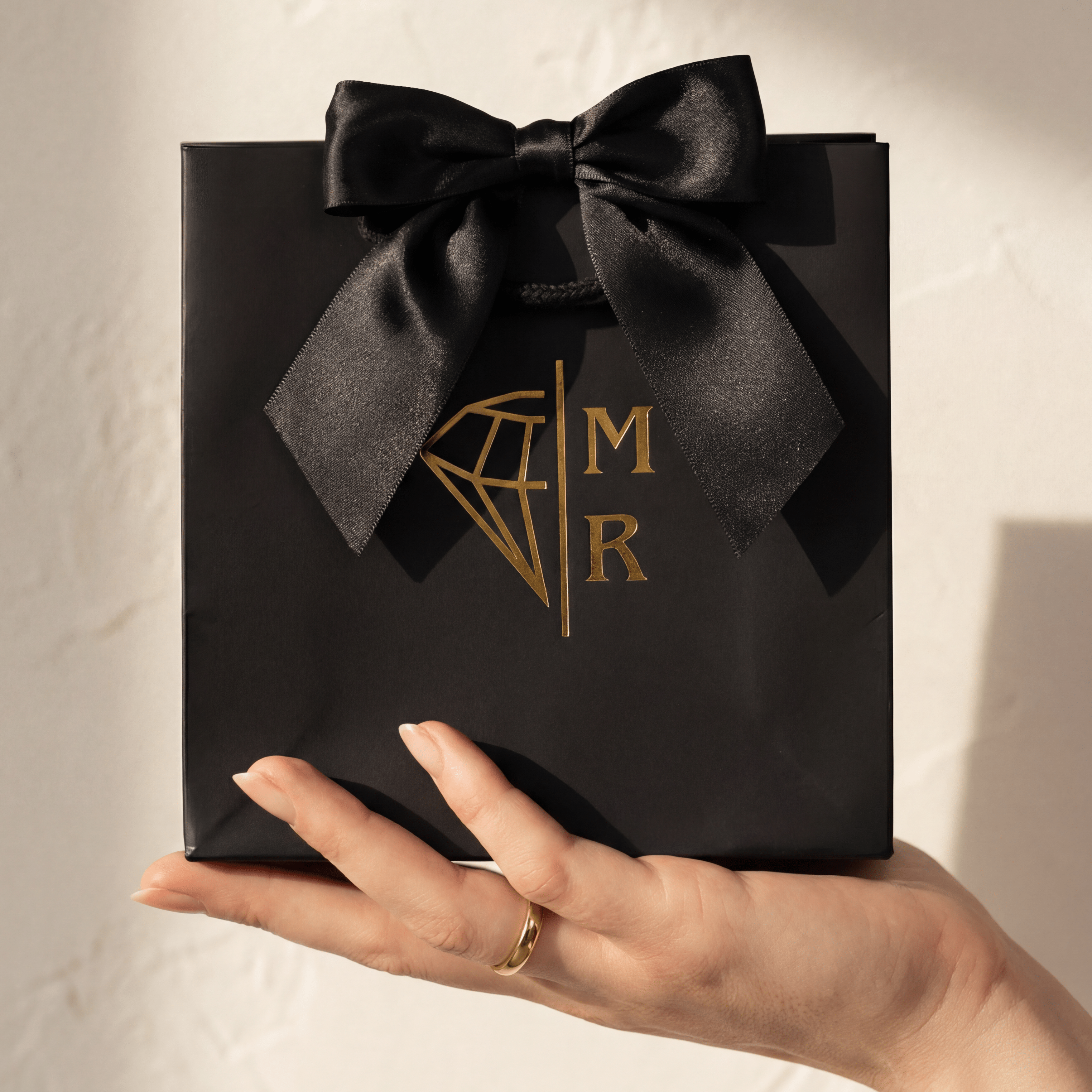 Coffret cadeau