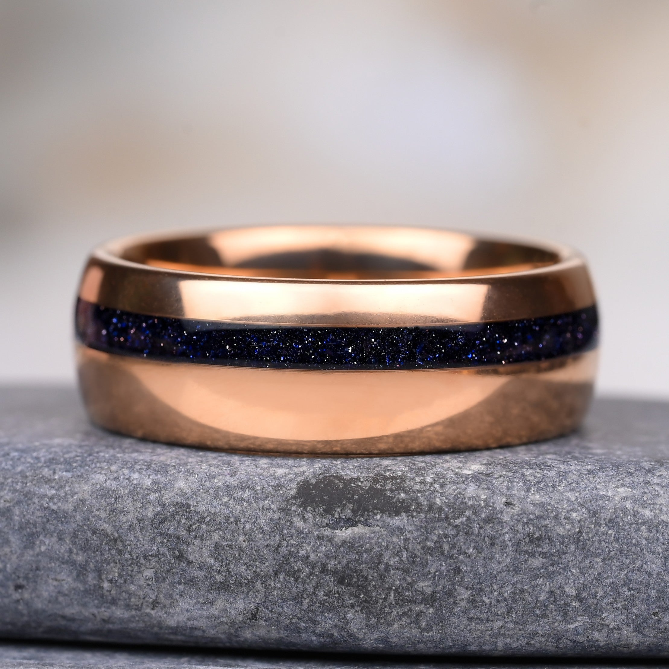 Nova – Bague pour femme